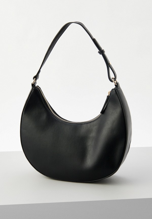 Cavalli Class Сумка - фото 2