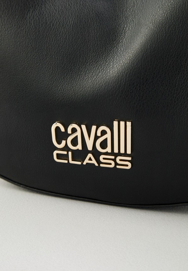 Cavalli Class Сумка - фото 3