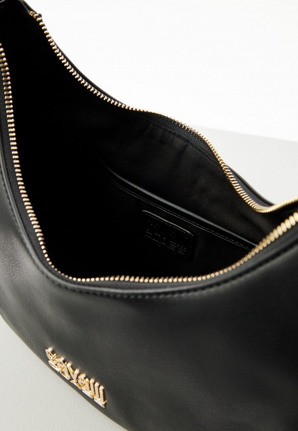 Cavalli Class Сумка - фото 4