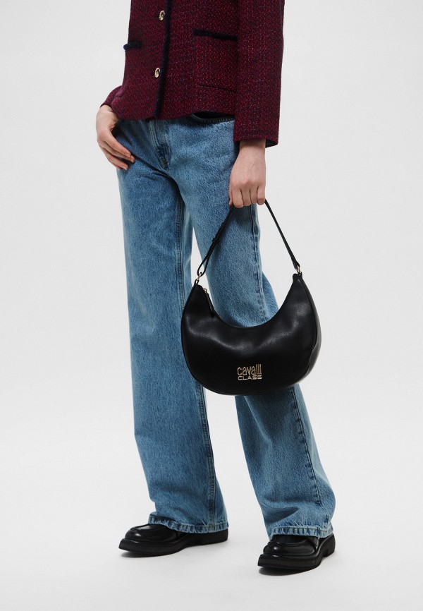 Cavalli Class Сумка - фото 6