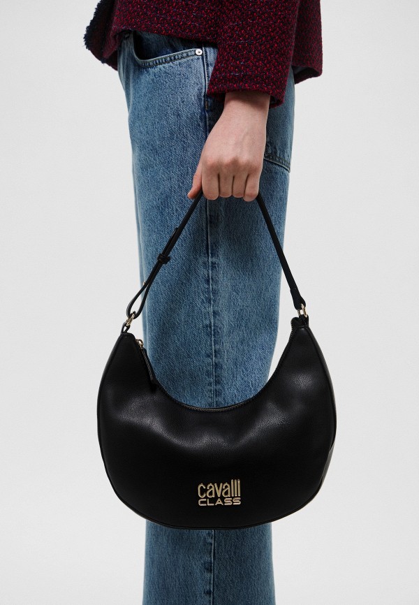 Cavalli Class Сумка - фото 5