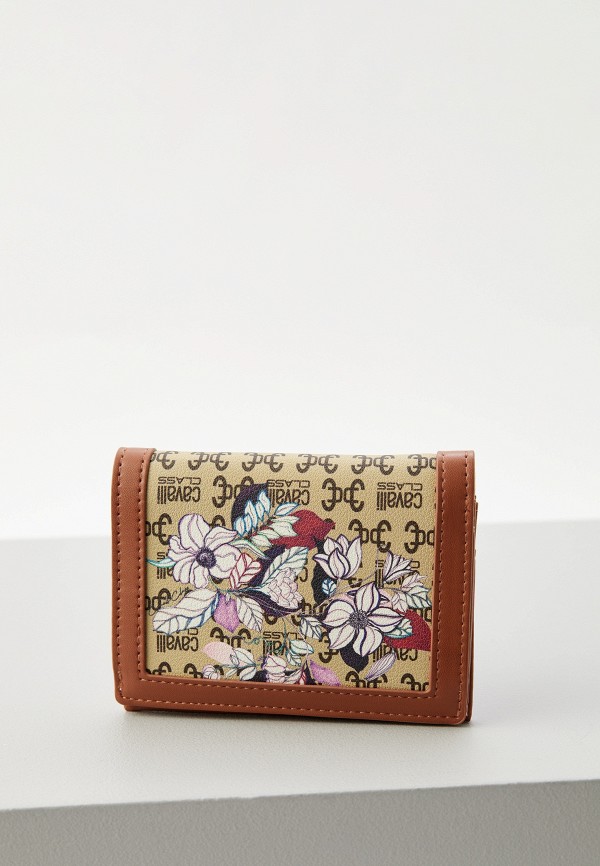 Cavalli Class Кошелек - фото 2