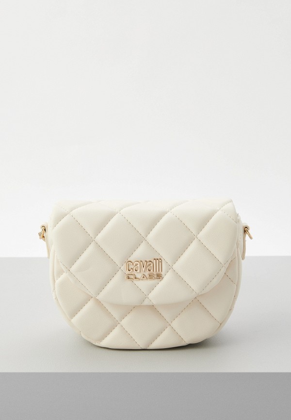 Cavalli Class Сумка - фото 1