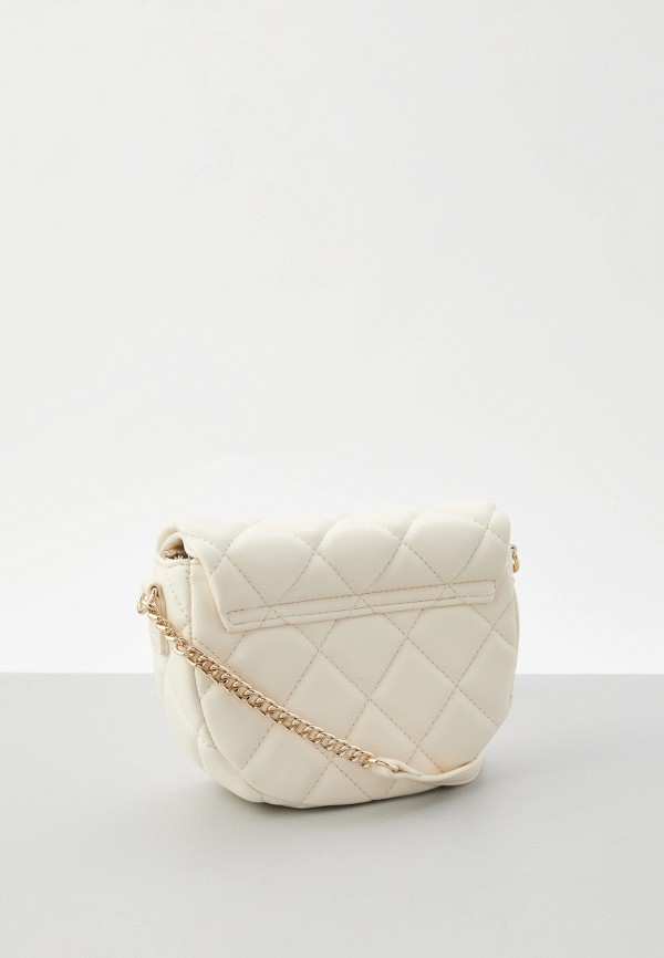 Cavalli Class Сумка - фото 2