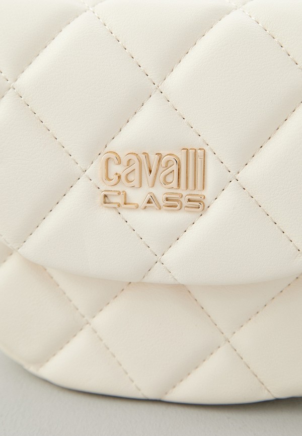 Cavalli Class Сумка - фото 3