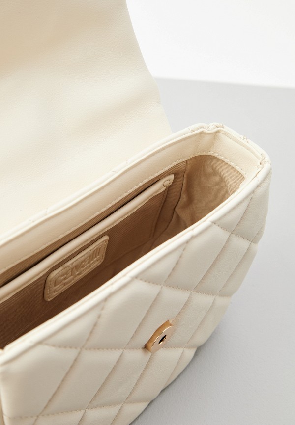 Cavalli Class Сумка - фото 4