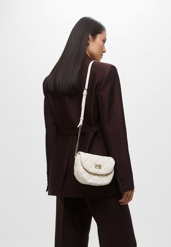 Cavalli Class Сумка - фото 6