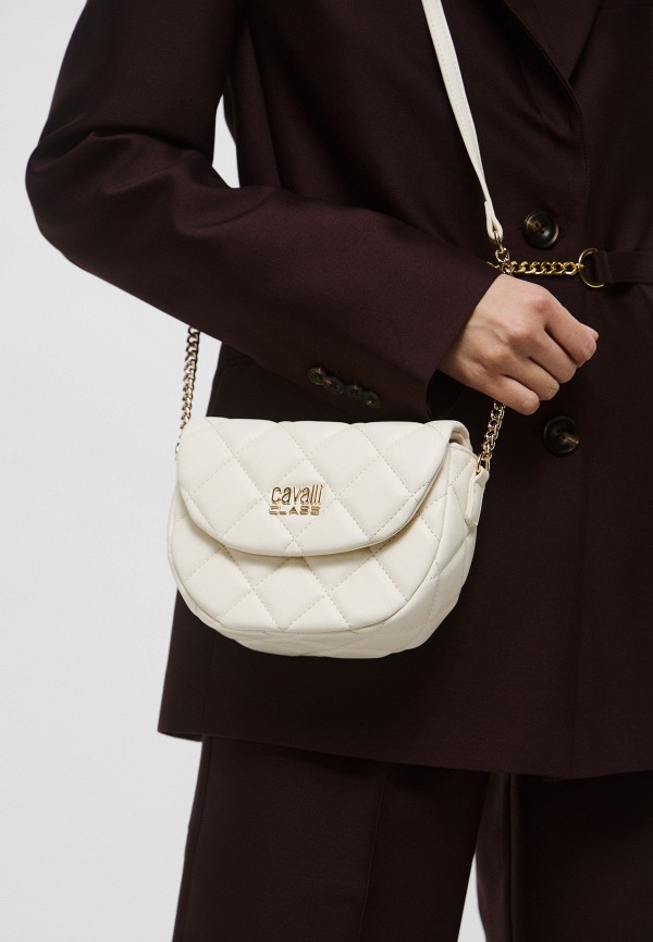 Cavalli Class Сумка - фото 5