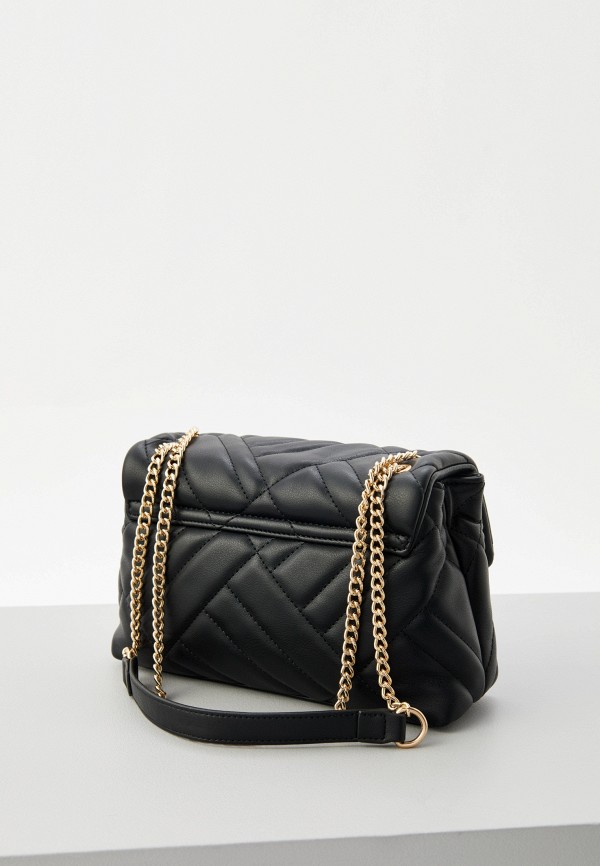 Cavalli Class Сумка - фото 2