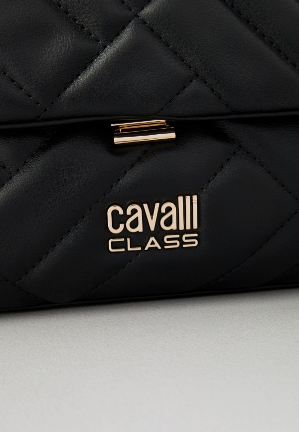 Cavalli Class Сумка - фото 3