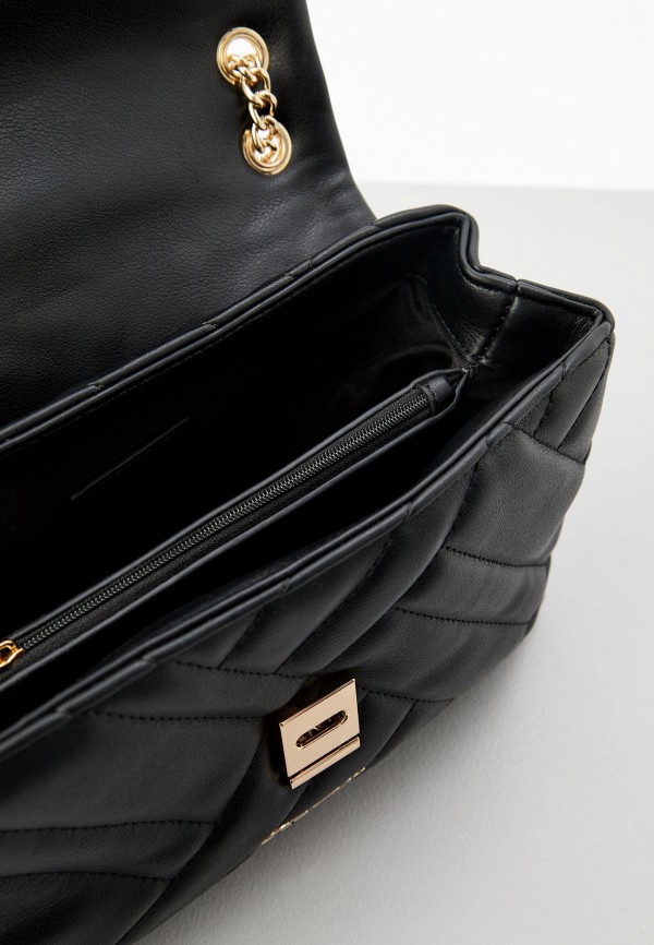 Cavalli Class Сумка - фото 4