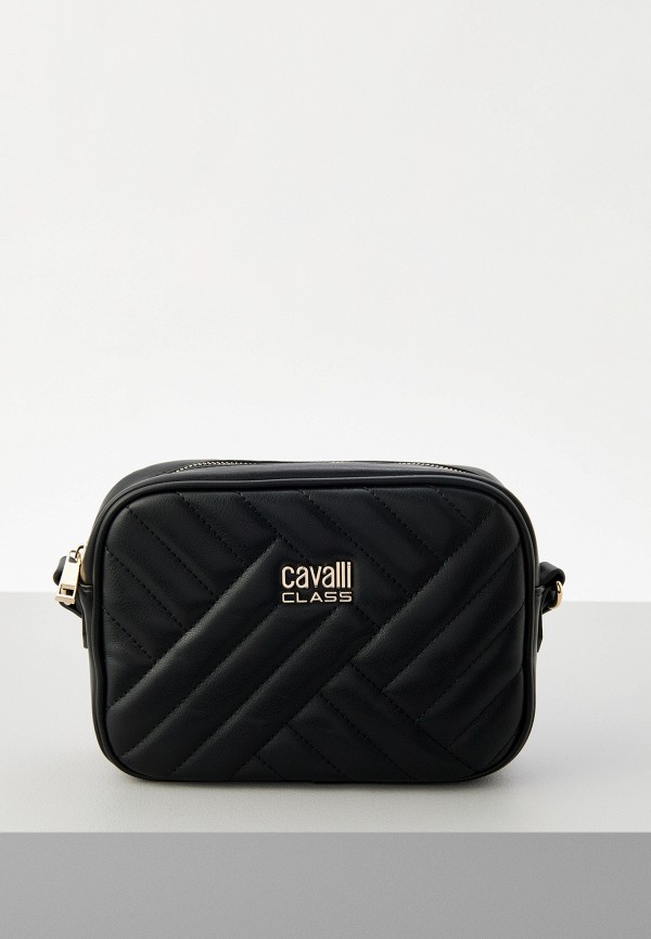 Cavalli Class Сумка - фото 1
