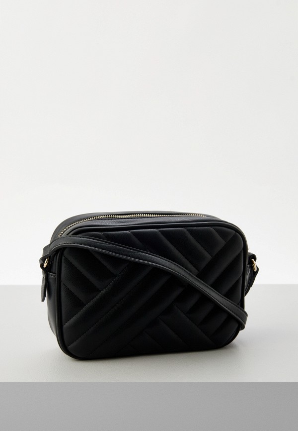 Cavalli Class Сумка - фото 2