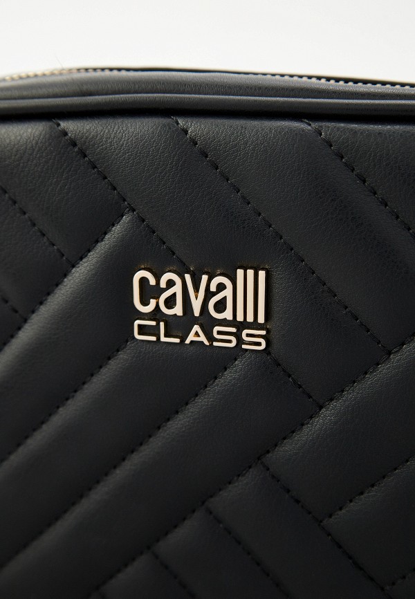 Cavalli Class Сумка - фото 3