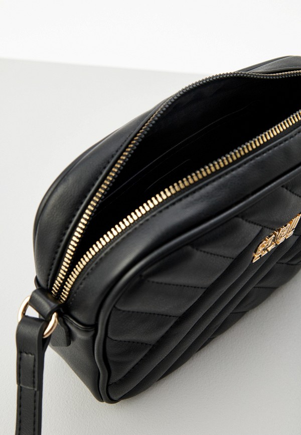 Cavalli Class Сумка - фото 4