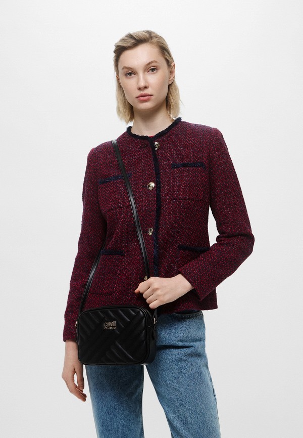 Cavalli Class Сумка - фото 6