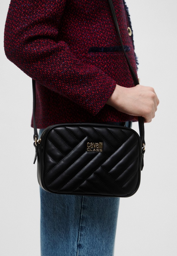 Cavalli Class Сумка - фото 5