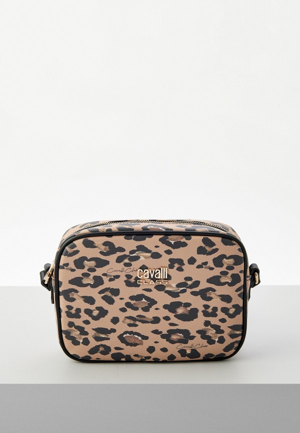 Cavalli Class Сумка - фото 1