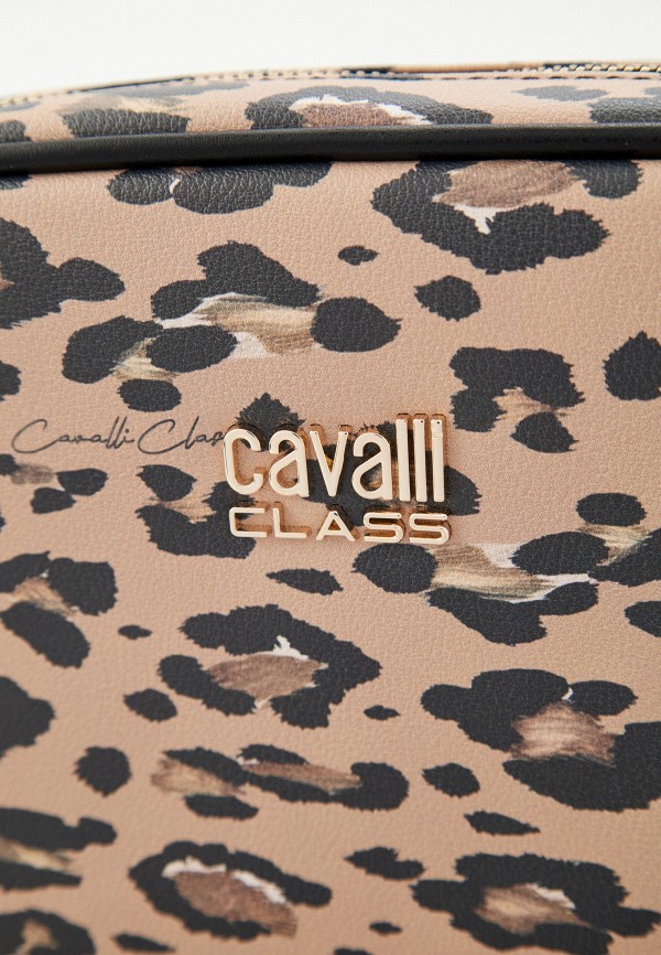 Cavalli Class Сумка - фото 3