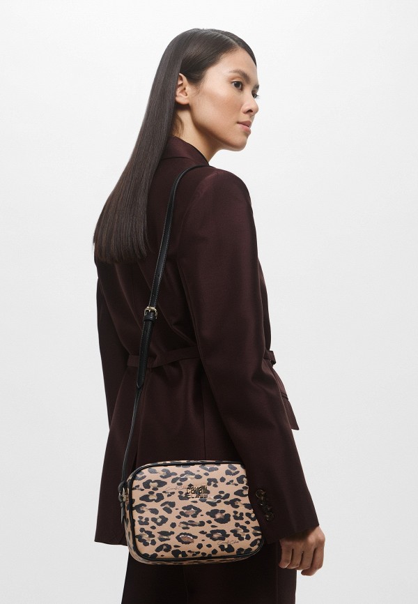 Cavalli Class Сумка - фото 6
