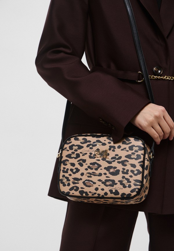 Cavalli Class Сумка - фото 5