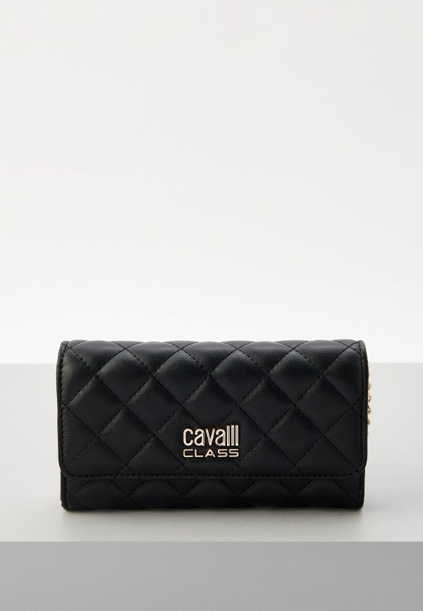 Cavalli Class Клатч - фото 1