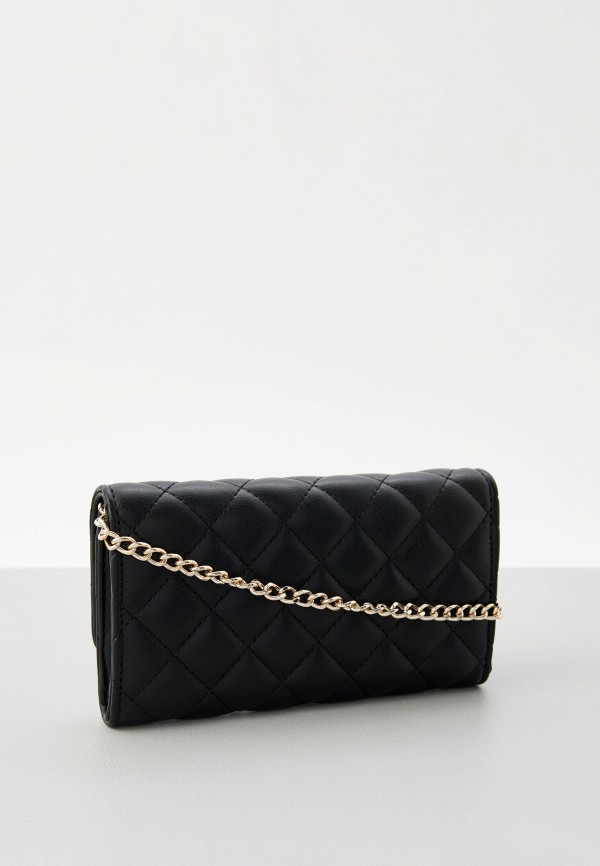 Cavalli Class Клатч - фото 2