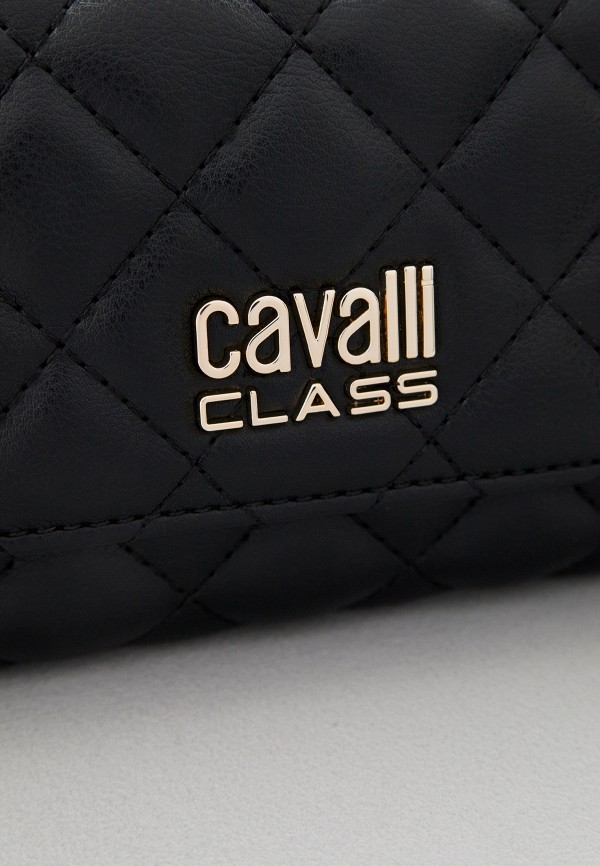 Cavalli Class Клатч - фото 3