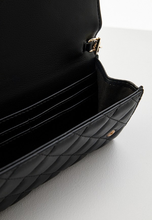 Cavalli Class Клатч - фото 4