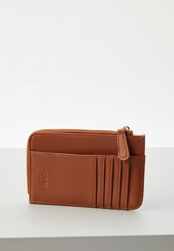 Cavalli Class Кошелек - фото 2