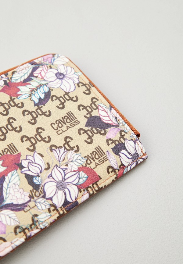 Cavalli Class Кошелек - фото 3