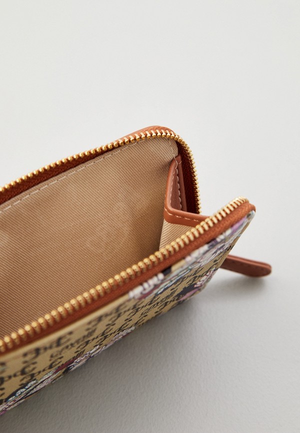 Cavalli Class Кошелек - фото 4