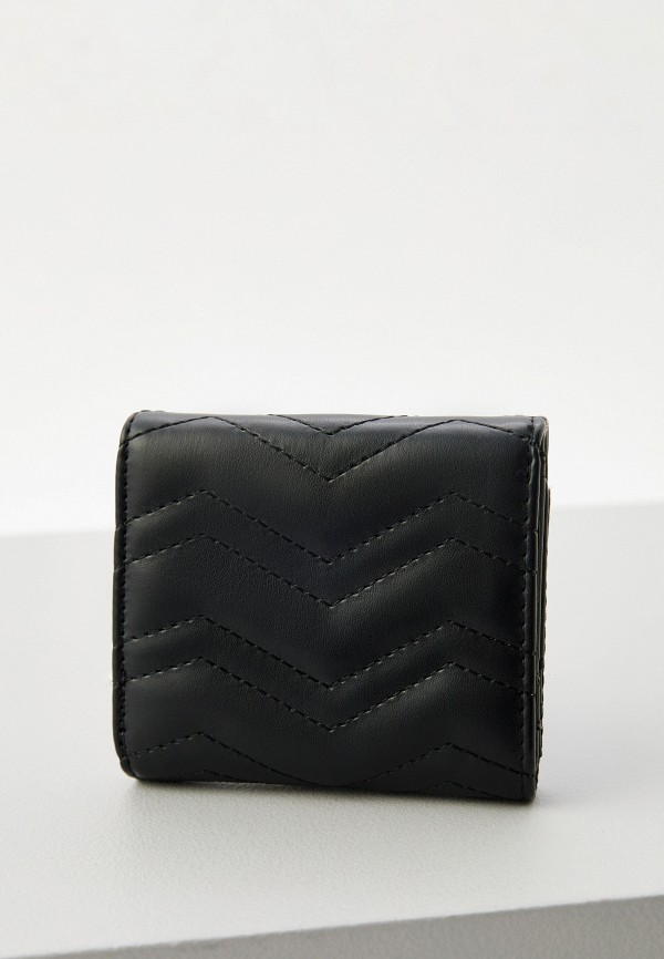 Cavalli Class Кошелек - фото 2