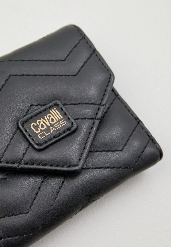 Cavalli Class Кошелек - фото 3