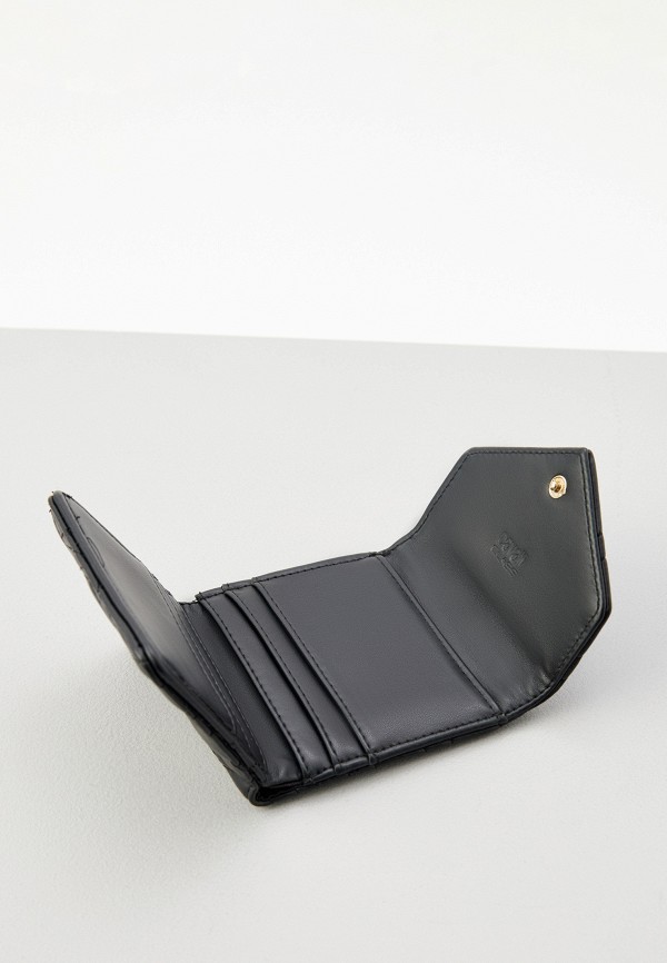 Cavalli Class Кошелек - фото 4