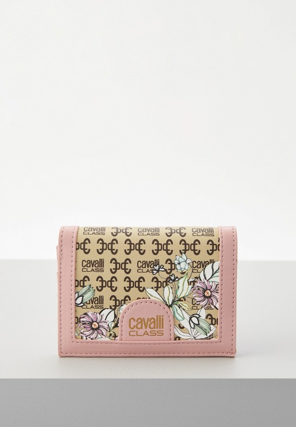 Cavalli Class Кошелек - фото 1