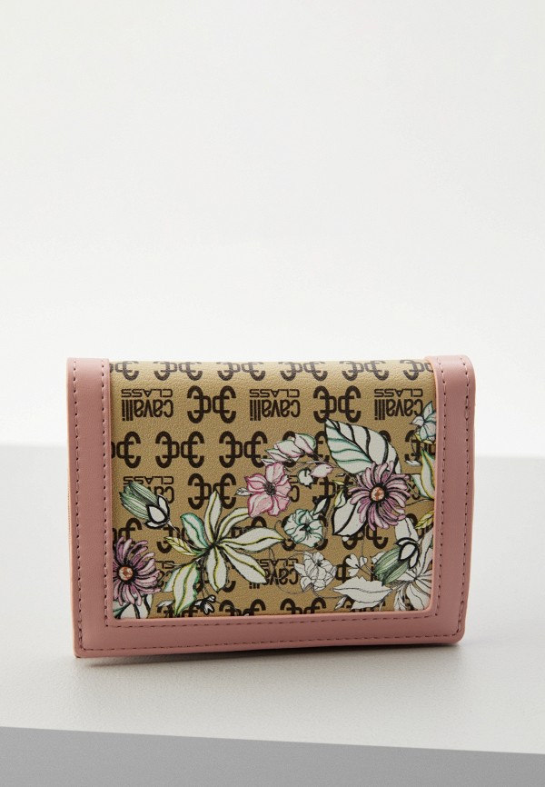 Cavalli Class Кошелек - фото 2
