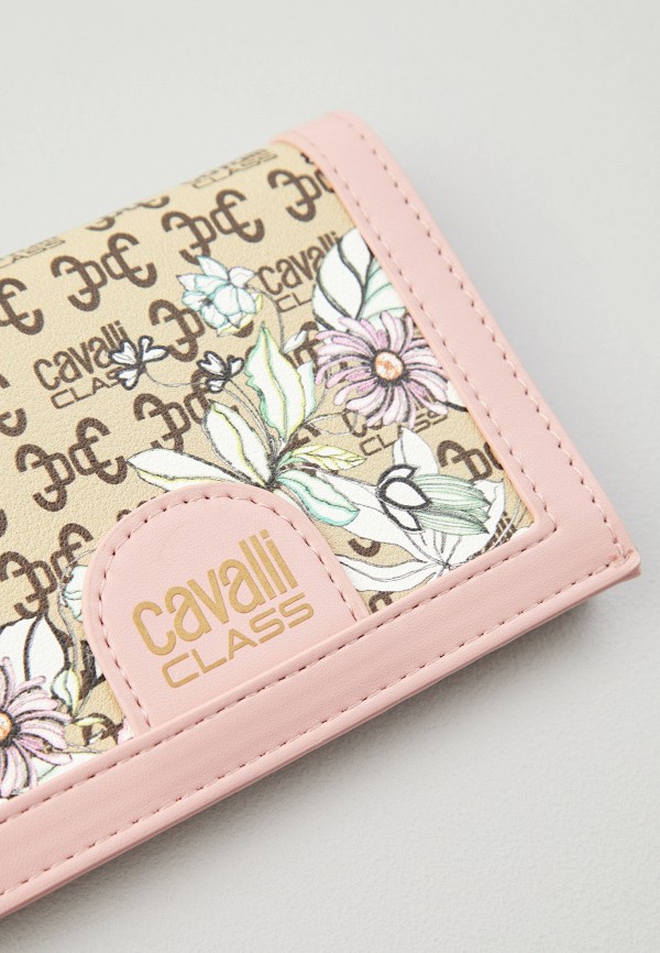 Cavalli Class Кошелек - фото 3
