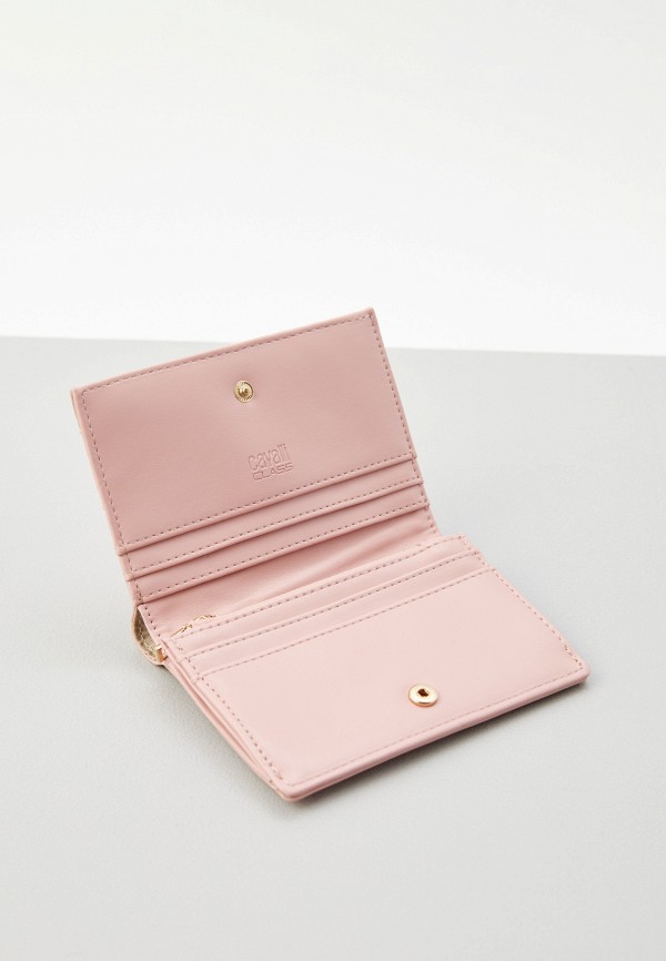 Cavalli Class Кошелек - фото 4