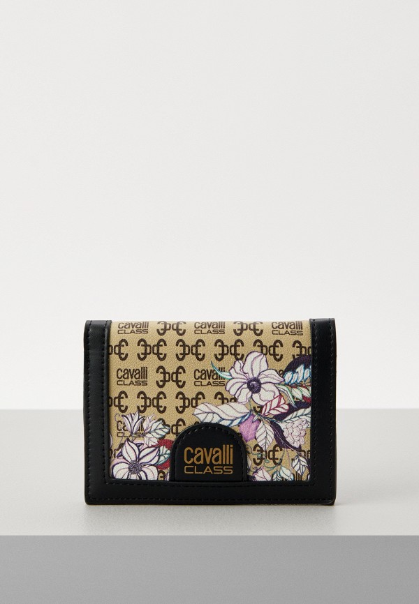 Cavalli Class Кошелек - фото 1