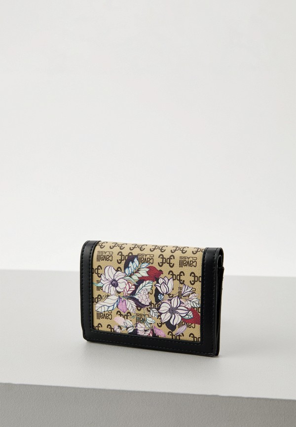 Cavalli Class Кошелек - фото 2