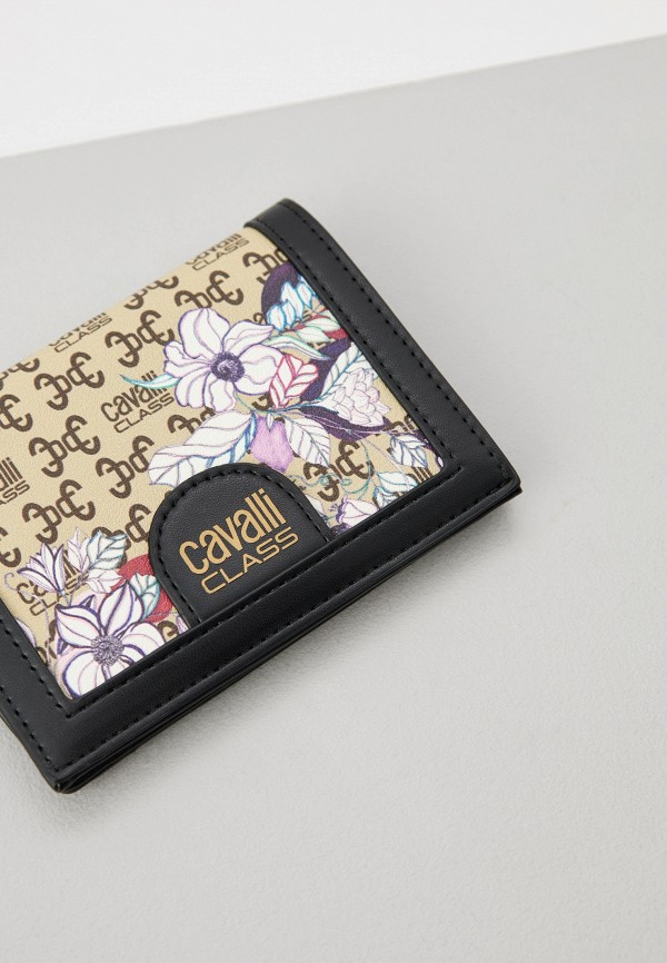 Cavalli Class Кошелек - фото 3