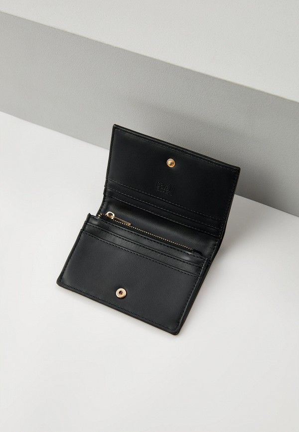 Cavalli Class Кошелек - фото 4