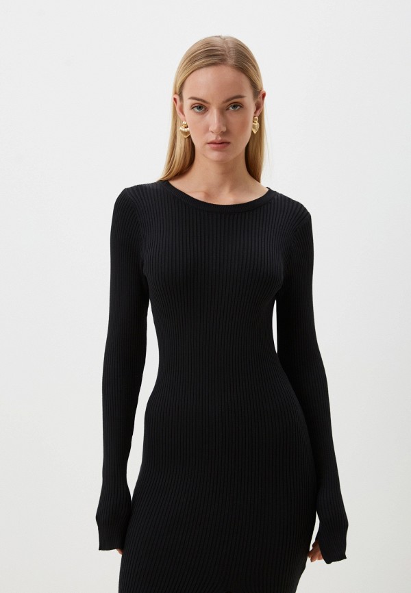 Mon-Kartis Платье - фото 2