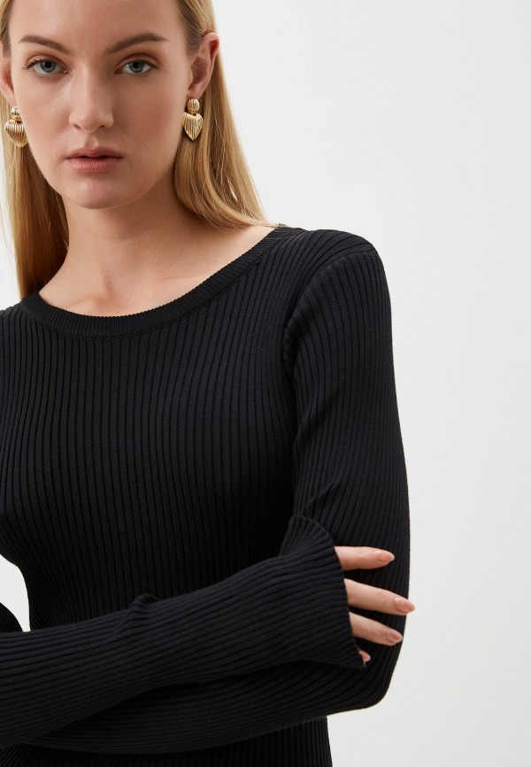 Mon-Kartis Платье - фото 4