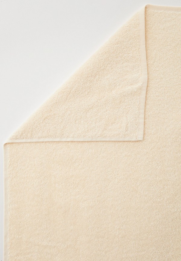 Trussardi Полотенце - 60x110 cm - фото 2