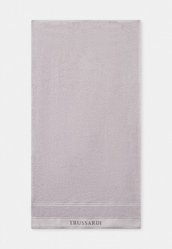 Trussardi Полотенце - 60x110 cm - фото 1