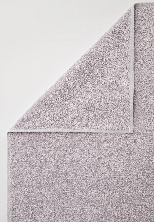 Trussardi Полотенце - 60x110 cm - фото 2