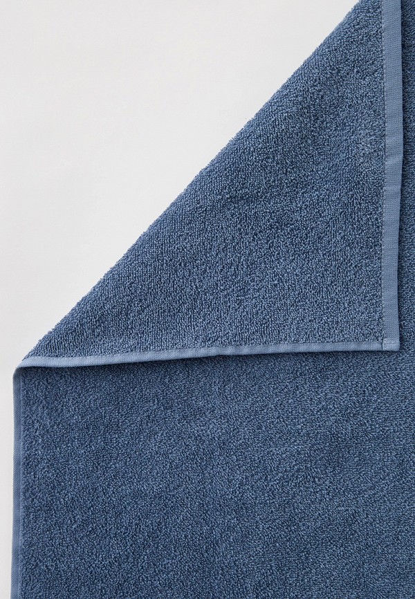 Trussardi Полотенце - 60x110 cm - фото 2