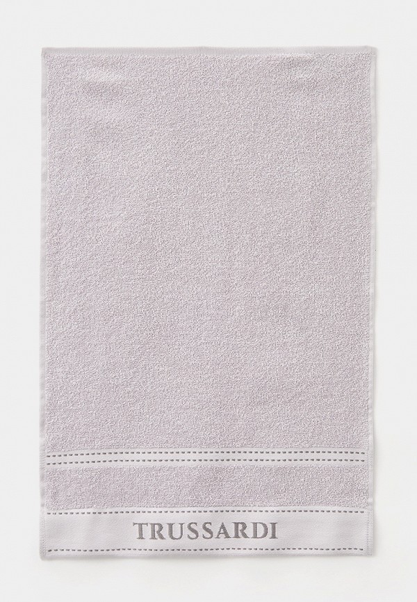 Trussardi Полотенце - 40x60 cm - фото 1
